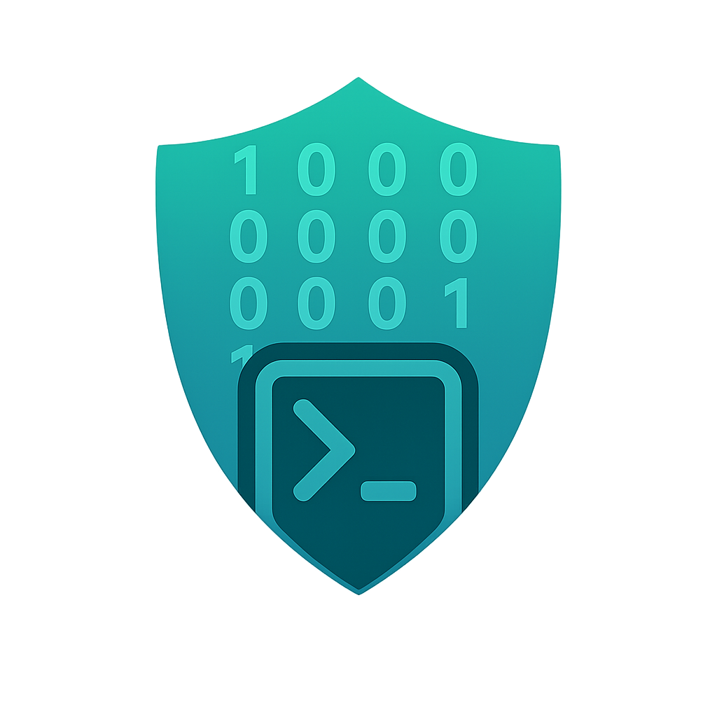 HaxUnit Logo